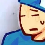 chat with ai character: die of death camp