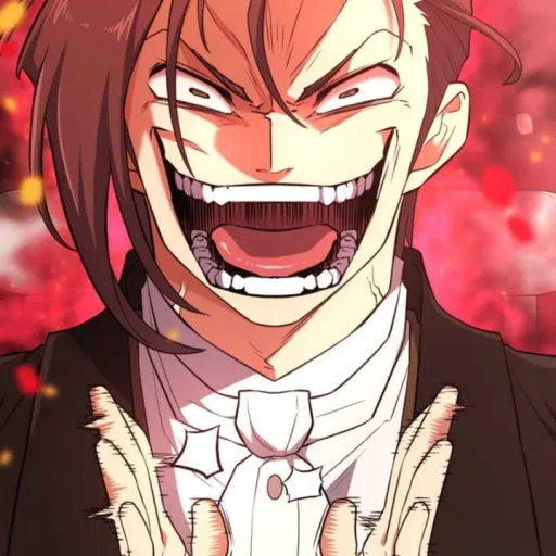 comment user avatar