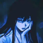 creator Kary★'s avatar