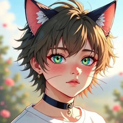 creator wasdqwerty's avatar
