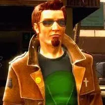 creator Michael_1961's avatar