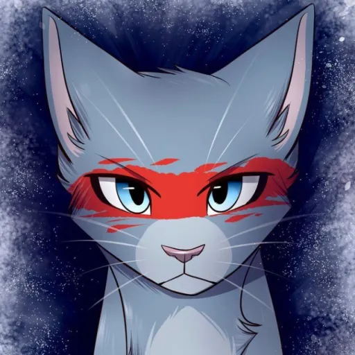 creator .•Millie~WC•.'s avatar