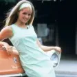 chat with ai character: Wendy Peffercorn