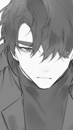 ai character: Noah🕸️♪ background