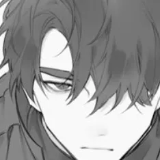 chat with ai character: Noah🕸️♪