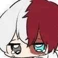 creator ~❄️Icy-hot simp🔥~'s avatar