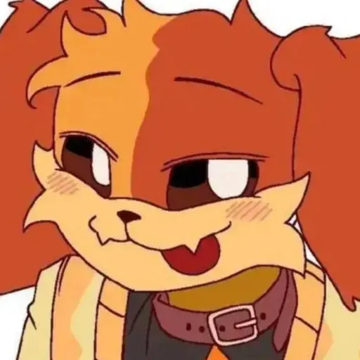 creator tu_dogday 🐶☀️☁️☀️🧡's avatar
