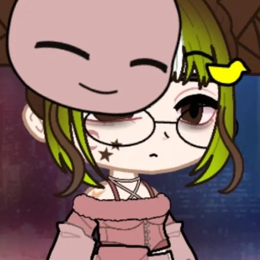 creator Евфания's avatar