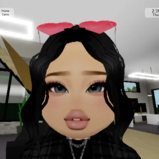 talkie's author avatar