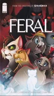 ai character: Scratch (FERAL) background
