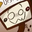 creator ENDACOPIAstudio_:D's avatar