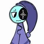 chat with ai character: Astro