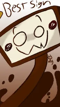 ai character: Endacopiastudio_:D background