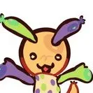 chat with ai character: Looey