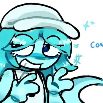 chat with ai character: Connie