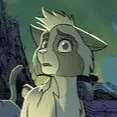 creator FERAL_READER_⚜'s avatar