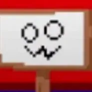 chat with ai character: Tip