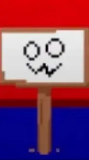 ai character: Tip background