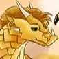 chat with ai character: Qibli (WoF)
