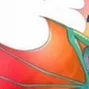 chat with ai character: Glory (WoF)