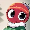 chat with ai character: Bobbette