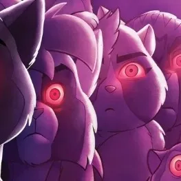 chat with ai character: Elsie's Group