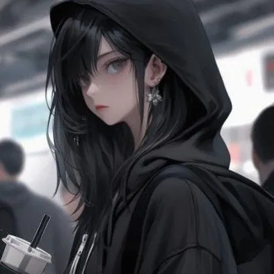 creator cutie named Amy🇻🇳's avatar