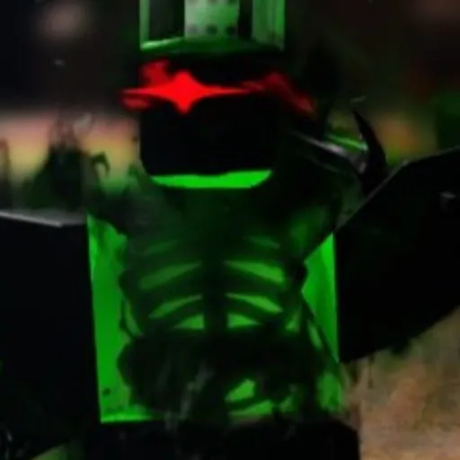 creator Vl@d ŧĥė ķįłłēř's avatar