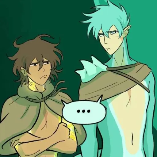creator Antony_218's avatar