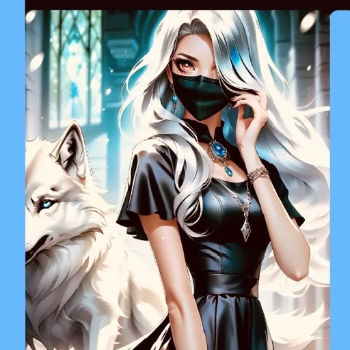 comment user avatar
