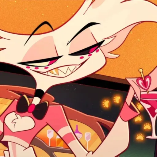 creator chun li . . .'s avatar