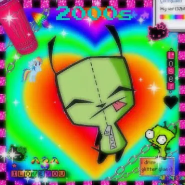 creator Isabelle:3's avatar