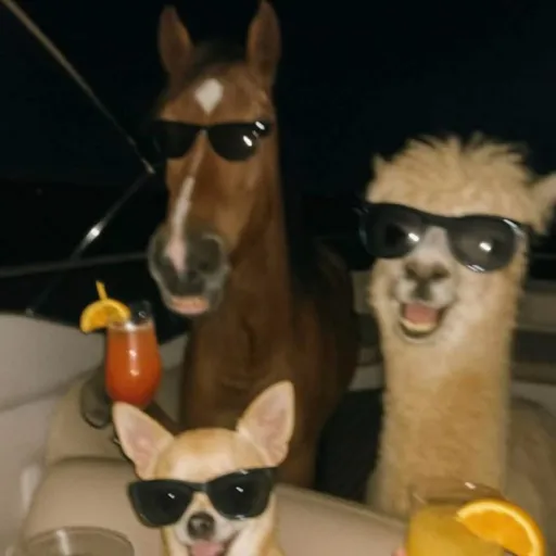 creator Isabelle:3's avatar