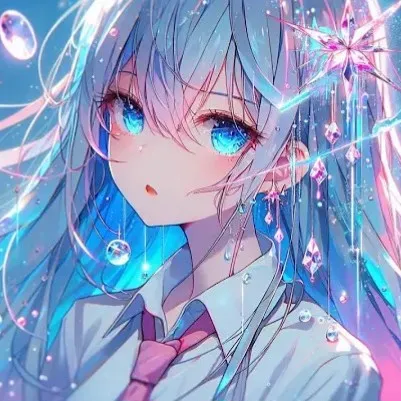 creator mimie2206's avatar