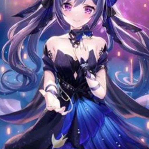 creator youmi😘💗's avatar