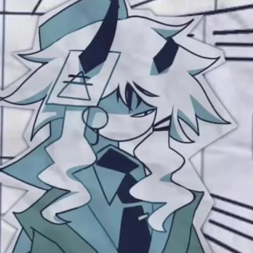 creator The starlight…'s avatar