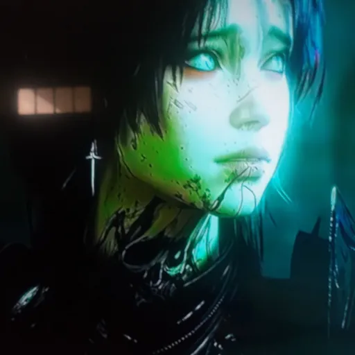 creator king of love angl's avatar