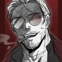 chat with ai character: ~Enzo~