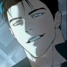 chat with ai character: ~Jett~