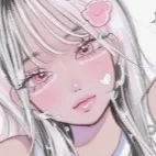 chat with ai character: ~Yuzuki~