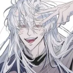 chat with ai character: ~Valerian~