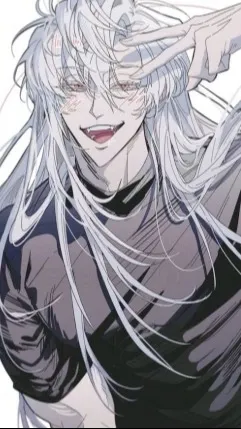 ai character: ~Valerian~ background