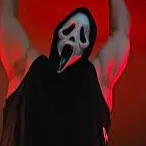 chat with ai character: DarkDaddyXL TikTok