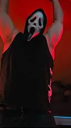 ai character: DarkDaddyXL TikTok background