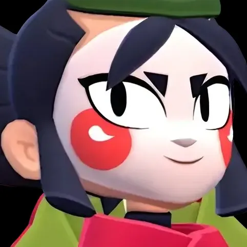 creator Nonameti's avatar