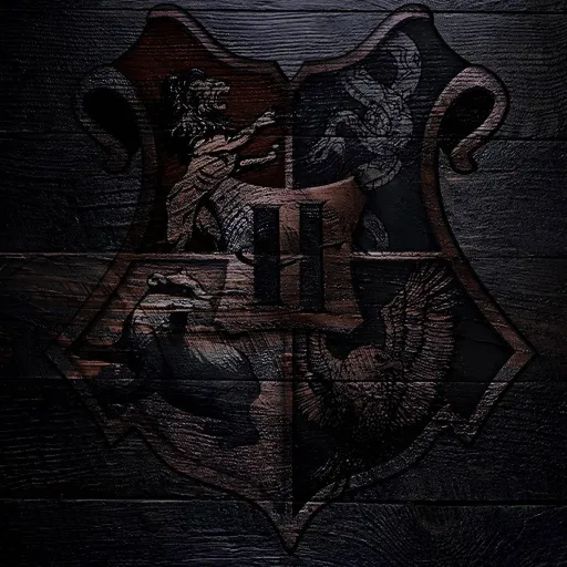 creator Benjamin108's avatar