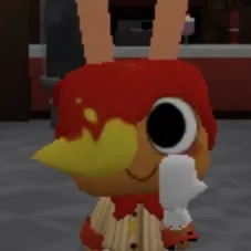 comment user avatar