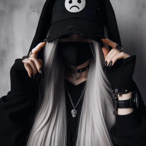 creator SD-♦︎'s avatar