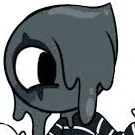 creator Blot fan's avatar
