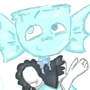 creator ★Jellysh☆'s avatar
